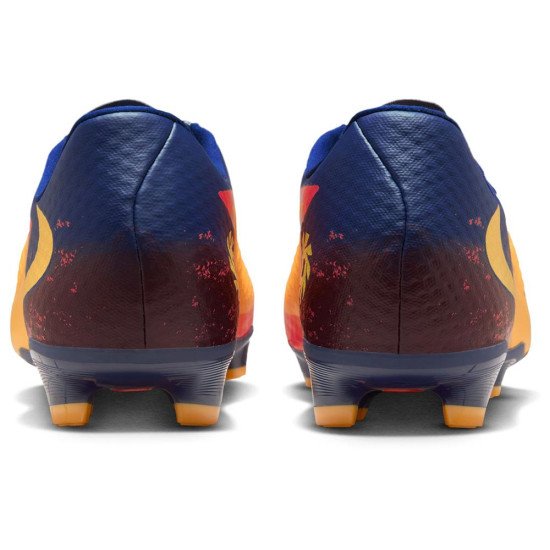 Nike Phantom 6 Low Academy FG/MG ''Erling Haaland'' Nike Phantom 6 Low Academy FG/MG ''Erling Haaland''